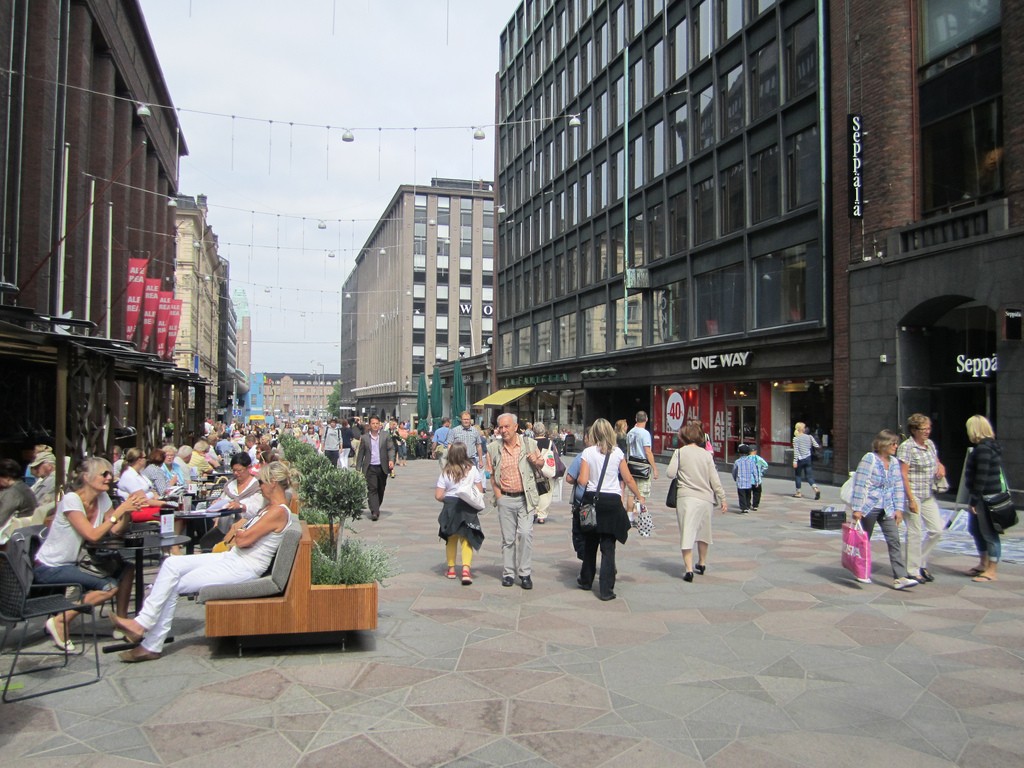 Design-District